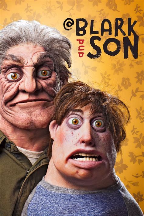 12 10. u/slyfoxninja. • 5 yr. ago A Very Fateful Sleepover - Blark and Son. 8. r/blarkandson: The social media comedy series Blark & Son, about an out-of-touch dad trying to relate to his awkward adolescent boy, is coming to….